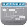 „SwitchBot“ relinis jungiklis, 2PM išmanusis dviejų kanalų jungiklis