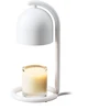 SwitchBot Smart Candle Warmer (Baltas)