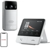 SwitchBot Video Doorbell Smart Video Doorbell
