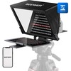 Teleprompter Neewer