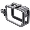 Telesin aluminum case for GoPro Hero 13