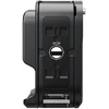 Telesin aluminum protective case for Insta360 Ace Pro / Ace Pro 2