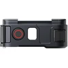 Telesin aluminum protective case for Insta360 Ace Pro / Ace Pro 2