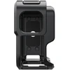 Telesin aluminum protective case for Insta360 Ace Pro / Ace Pro 2