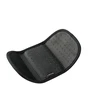 Telesin Strap laikiklis kuprinės J-Hook laikiklis sporto kameroms 360° (GP-BPM-003)
