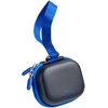 Telesin DisAdv EVA Universal Mini Transport Bag for Sports Cameras juodos spalvos/Mėlyna