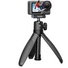 Szybkozłączny Selfie Stick su tripodem Telesin DJI Action