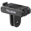 Telesin DJI Osmo 360 magnetic double mount