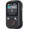 Telesin GoPro Hero 13/12/11/10/9/8/MAX remote control
