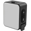 Telesin lighting / light for DJI Action 5 Pro / 4 / 3