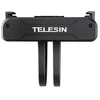 Telesin Magnetinis dviejų nagų adapteris DJI Action 3 fotoaparatui