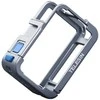 Telesin metal case for DJI Osmo Action 5 (mėlynas)