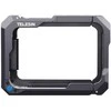 Telesin metalinis dėklas GoPro Hero 13 kamerai