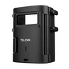 TELESIN stovas DJI Osmo Pocket 3