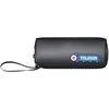 Telesin storage bag for DJI Osmo Pocket 3