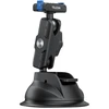 Telesin suction cup holder for DJI Osmo Action 3/4/5 Pro