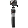 Telesin Wodoodporny Selfie Stick Kijek Z Pilotem Pilot Gopro Hero 13 12 11 10 9 Max / Gp-wbt-001