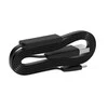 Temperatūros ir drėgmės jutiklis Broadlink RM4 mini