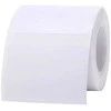 Niimbot terminės etiketės skirtas B21 50mmx30mm - 230vnt