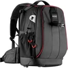 The NEEWER NW-XJB-D2330-R: a waterproof and shock-resistant camera backpack