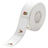 Šiluminės etiketės Niimbot lipdukai T 12x30mm 210 vnt (Kalėdų)