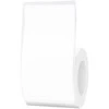 Šiluminės etiketės Niimbot lipdukai T 45x80mm 95 vnt (balta)