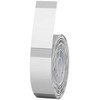 Terminės etiketės Niimbot lipdukai TT14x30 mm, 210 vnt.