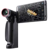 THERMAL MASTER DV2 Thermal Imaging Camera