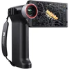 THERMAL MASTER DV2 Thermal Imaging Camera