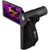 THERMAL MASTER DV2 Thermal Imaging Camera