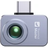THERMAL MASTER P2 Pro USB-C Mini Thermal Camera