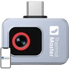 THERMAL MASTER P2 USB-C Mini Thermal Camera