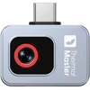 THERMAL MASTER P2 USB-C Mini Thermal Camera