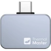 THERMAL MASTER P2 USB-C Mini Thermal Camera