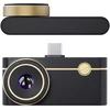 THERMAL MASTER P3 Mini Thermal Camera for iOS/Android