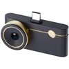 THERMAL MASTER P3 Mini Thermal Camera for iOS/Android