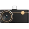 THERMAL MASTER P3 Mini Thermal Camera for iOS/Android