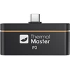 THERMAL MASTER P3 Mini Thermal Camera for iOS/Android