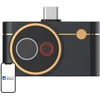 THERMAL MASTER P4 USB-C Mini Thermal Camera