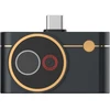 THERMAL MASTER P4 USB-C Mini Thermal Camera