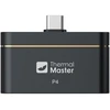 THERMAL MASTER P4 USB-C Mini Thermal Camera