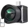 THERMAL MASTER T2Max Thermal Imaging Camera