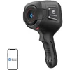 THERMAL MASTER Thor002 Thermal Imaging Camera