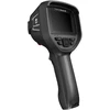THERMAL MASTER Thor002 Thermal Imaging Camera