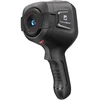 THERMAL MASTER Thor002 Thermal Imaging Camera
