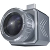 THERMAL MASTER X3 Thermal Imaging Camera