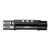 Thunder Flashlight Nextool 6 in 1 NE20170