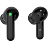 TIMEKETTLE M3 Offline Translation Earbuds (Juodas)