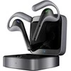 TIMEKETTLE W4 Pro vertimo ausinės