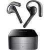 TIMEKETTLE W4 Pro vertimo ausinės